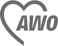 AWO