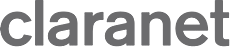 Claranet
