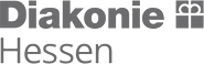Diakonie Hessen