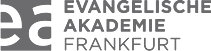 Evangelische Akademie Frankfurt