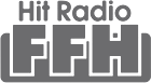 HIT RADIO FFH