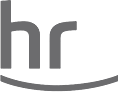Hessischer Rundfunk