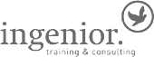 Ingenior Training & Consulting
