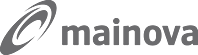 Mainova