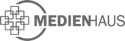 Medienhaus der EKHN