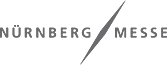 NürnbergMesse