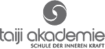 Taiji Akademie
