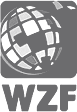 WZF