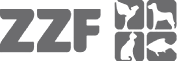 ZZF